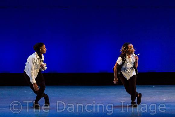 Eleone Dance Company-7059