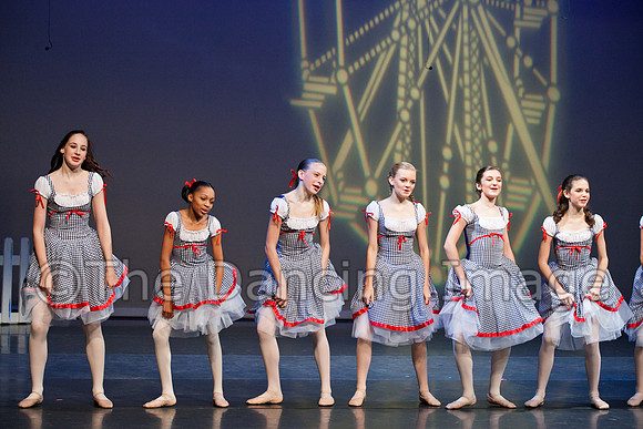 Broadway2-0431