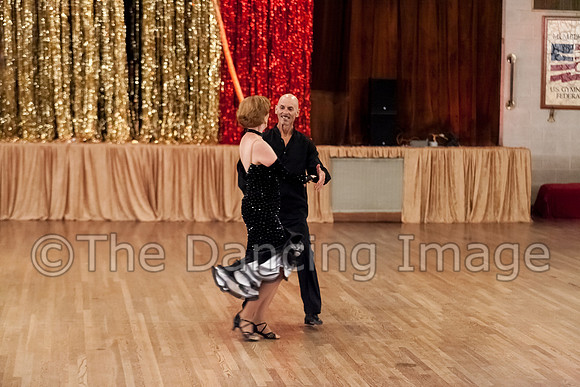 IMG_1561