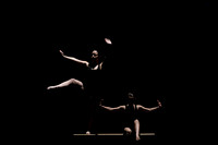 Beaumont Ballet Theatre-4563