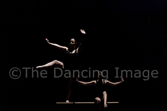 Beaumont Ballet Theatre-4563