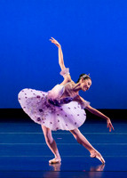 Avant Feb18 pc Sharen Bradford-5552