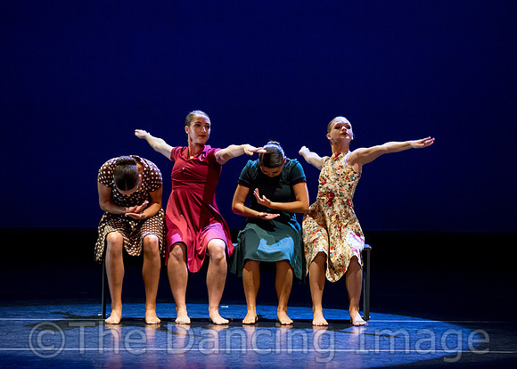 Dallas Youth Repertory-5749