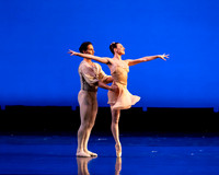 TITAS CP22 NYCB Tshaikovsky Pas pc Sharen Bradford-0162