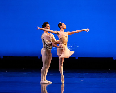 TITAS CP22 NYCB Tshaikovsky Pas pc Sharen Bradford-0162