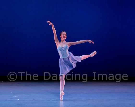 Chamberlain Performing Arts-2628