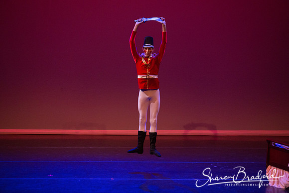 Clara's Dream 2019 pc Sharen Bradford-0091