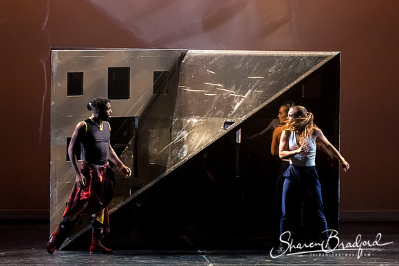 DIAVOLO - Voyage pc Sharen Bradford-0342