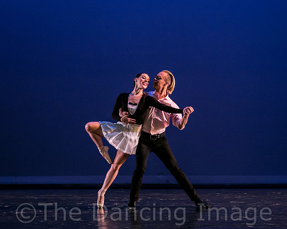 IMG_1311