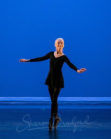 Suzelle Poole- Romance-1302