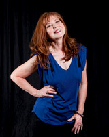 Kay Ellingson_0101