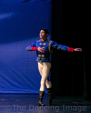 Royale Ballet Nutcracker-0970