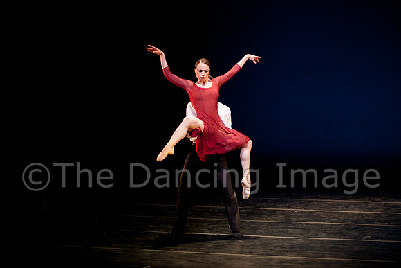 Beautiful Child-0840