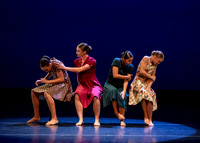 Dallas Youth Repertory-5710