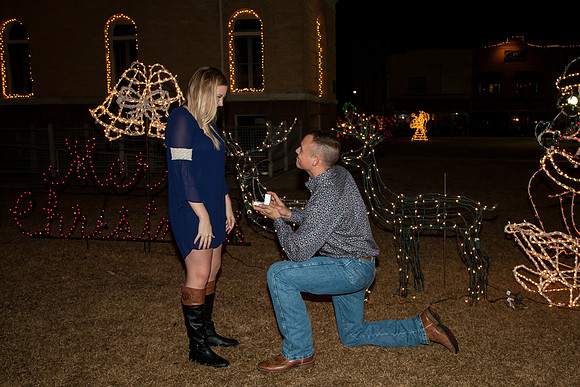 Kailee Daniel Proposal-0059