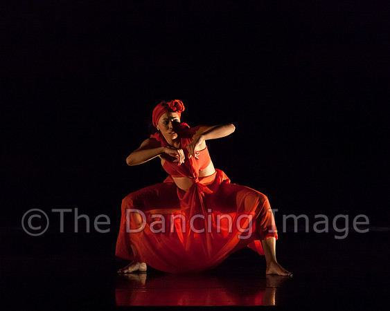 Chalabati-0027