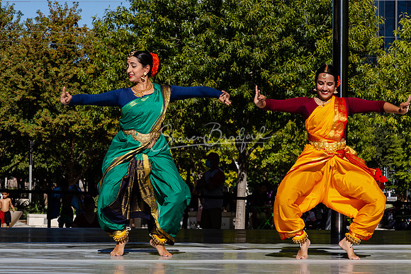 Indique Dance pc Sharen Bradford-1648