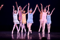 Houston Dance Theatre-0040