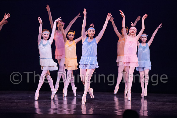 Houston Dance Theatre-0040