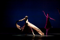 Dallas Ballet Company-1492