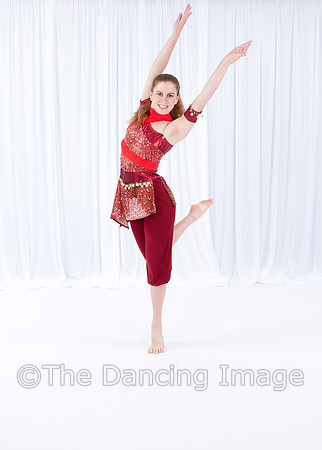 Moen, Katie_6134