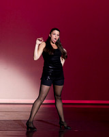 Broadway2-0981