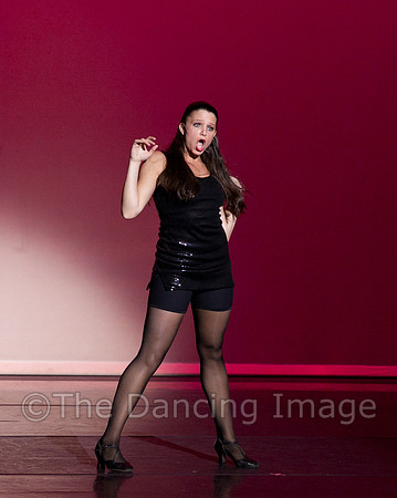 Broadway2-0981