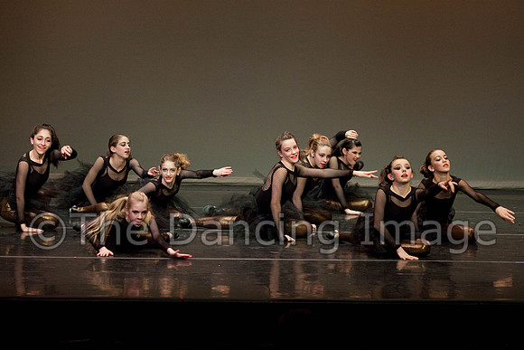 TBT PACE 09-0918