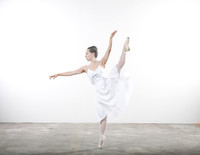 Whitney_0192