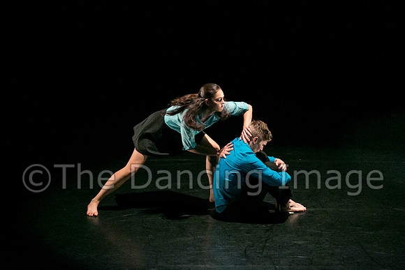 Nicolay Dance Works-1060