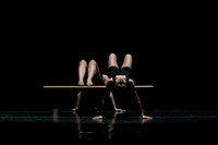 Beaumont Ballet Theatre-4584