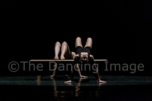 Beaumont Ballet Theatre-4584