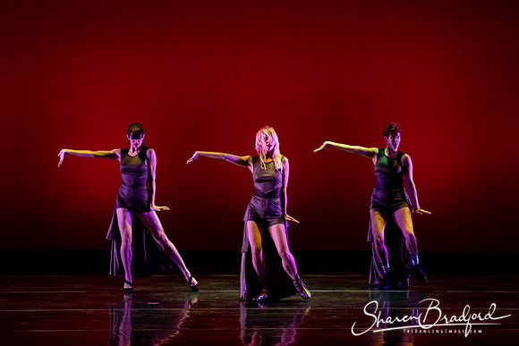 6 o'clock Dance Theater  pc Sharen Bradford-4397