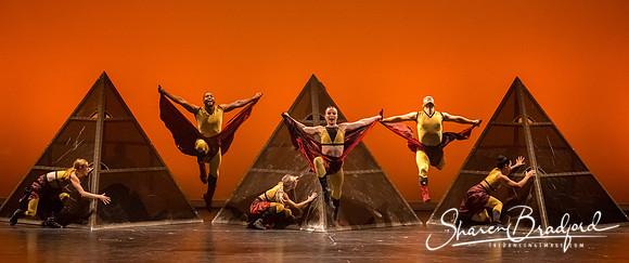 DIAVOLO - Voyage pc Sharen Bradford-0247