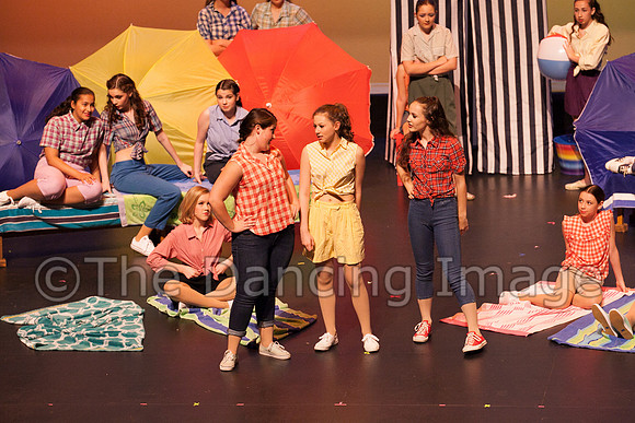South Pacific-4179