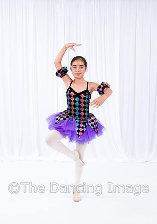 Rojas, Jennifer_6107