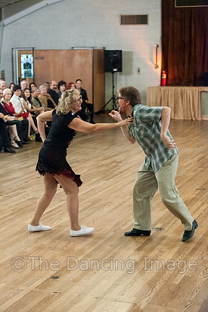 IMG_1756