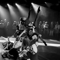 IMG_0607