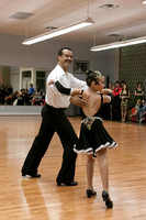 Nelson Zalikashivilli-2-13
