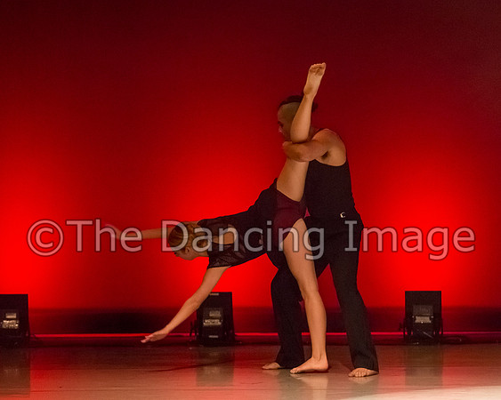 IMG_1705