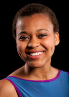 Shauna Davis-1145
