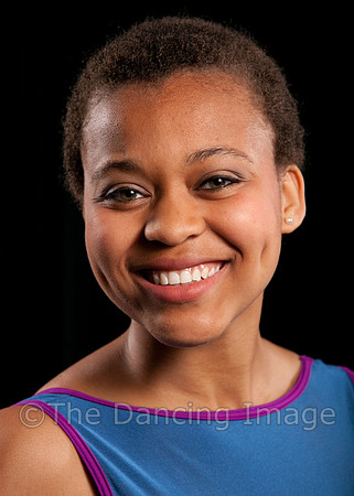 Shauna Davis-1145
