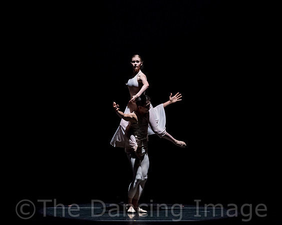 Ballet Frontier-0463