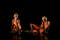 Danielle Georgiou Dance Group pc Sharen Bradford-3411