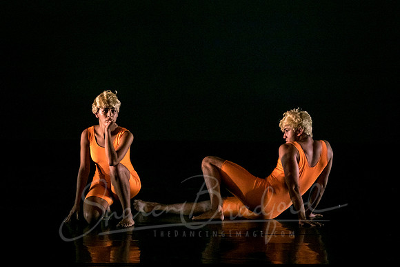 Danielle Georgiou Dance Group pc Sharen Bradford-3411