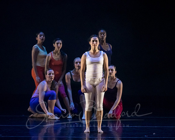 imPULSE dance project pc Sharen Bradford-4207