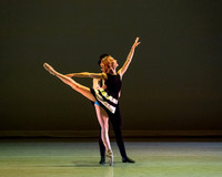 Circus Alius - pc Sharen Bradford-0502