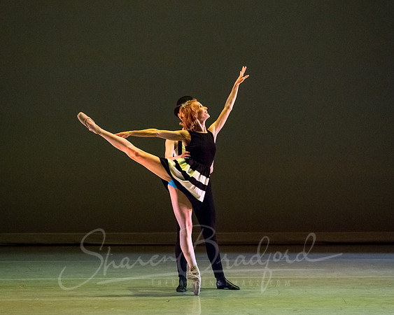 Circus Alius - pc Sharen Bradford-0502