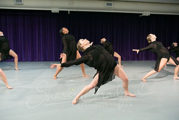 Abundance pc Sharen Bradford-0813