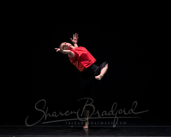 Jordan Fuchs pc Sharen Bradford-3199